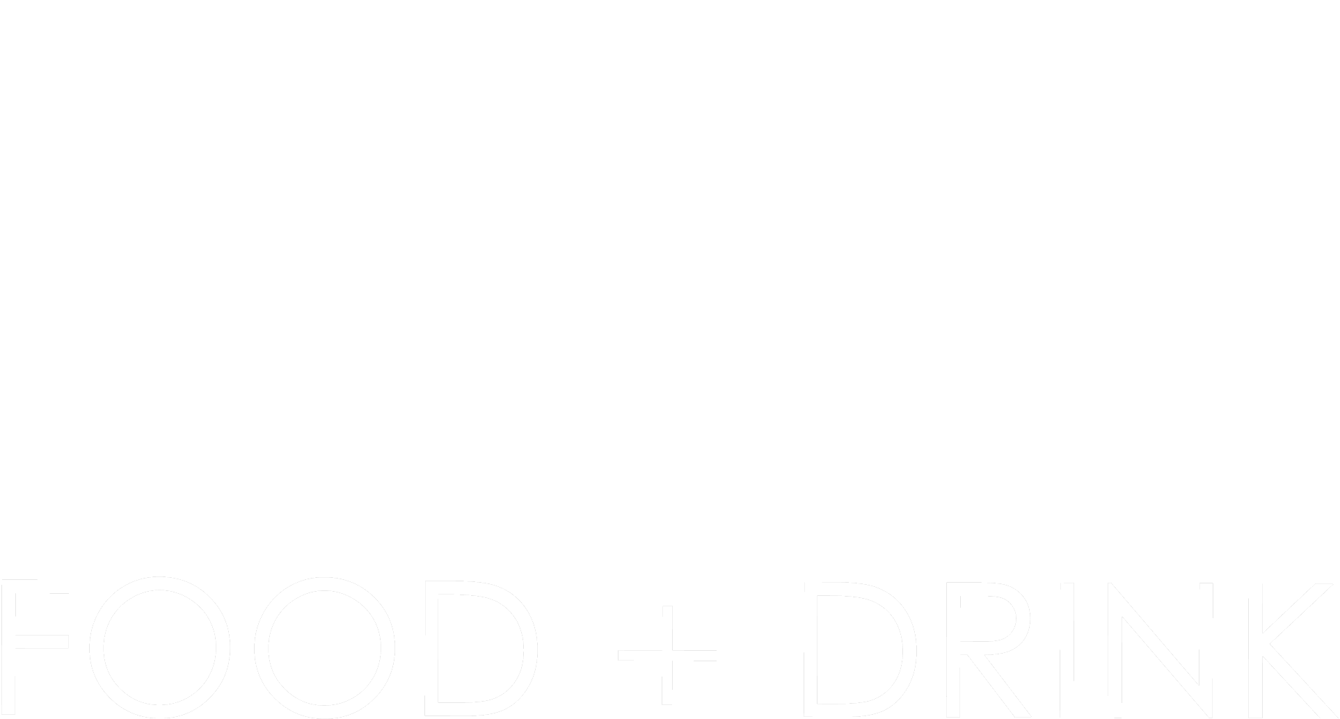 Luke'32 Bridge